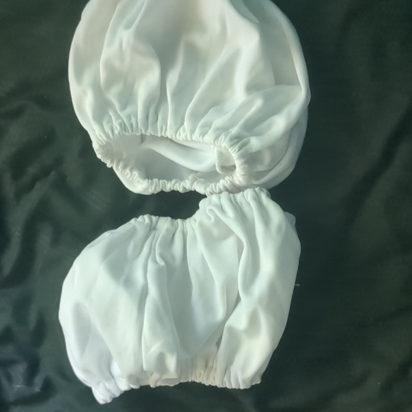 Crystal ball gypsy - Picture 2 of 3